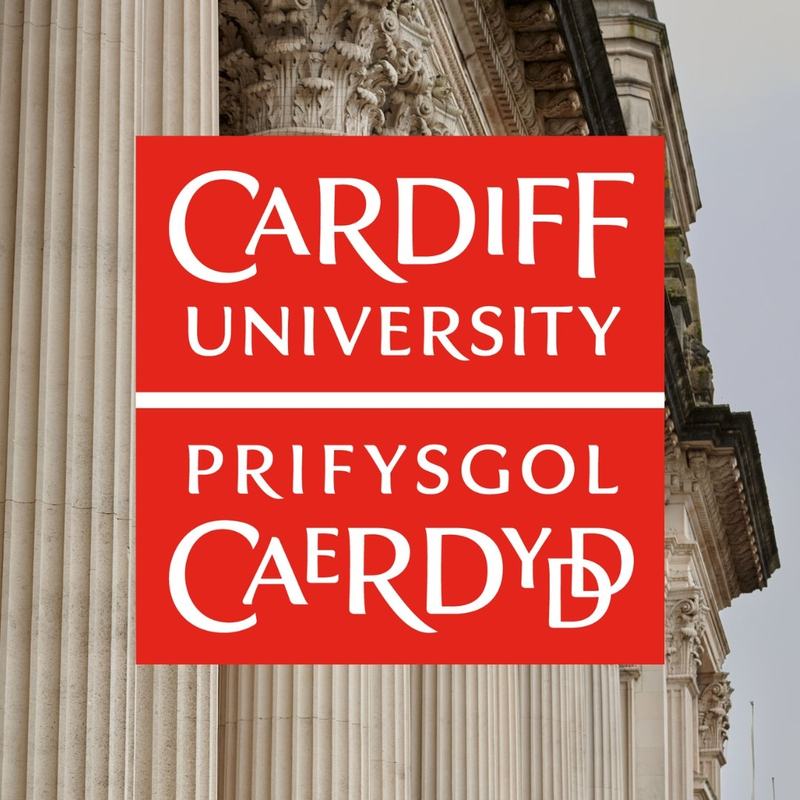 Cardiff University